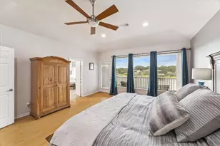 1830 Lakeside Dr, Seabrook, TX 77586 - Photo 22