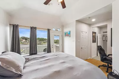 1830 Lakeside Drive, Seabrook, TX 77586 - Photo 34