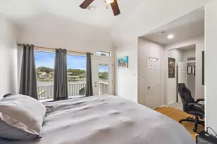 1830 Lakeside Dr, Seabrook, TX 77586 - Photo 34