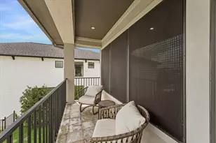 1830 Lakeside Dr, Seabrook, TX 77586 - Photo 38