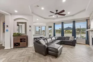 1830 Lakeside Dr, Seabrook, TX 77586 - Photo 10