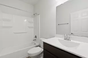 5718 Savanna Pasture Rd, Katy, TX 77493 - Photo 14