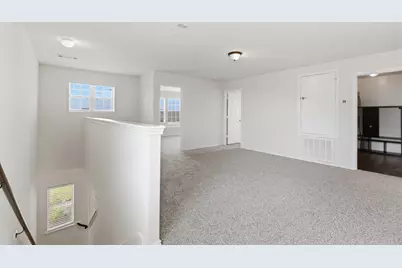 5718 Savanna Pasture Road, Katy, TX 77493 - Photo 16