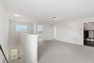 5718 Savanna Pasture Rd, Katy, TX 77493 - Photo 16