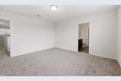 5718 Savanna Pasture Road, Katy, TX 77493 - Photo 20