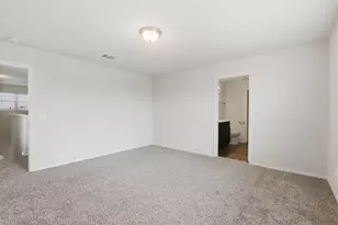 5718 Savanna Pasture Rd, Katy, TX 77493 - Photo 20