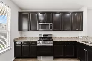 5718 Savanna Pasture Rd, Katy, TX 77493 - Photo 8