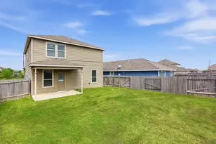 5718 Savanna Pasture Rd, Katy, TX 77493 - Photo 34