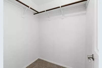 5718 Savanna Pasture Road, Katy, TX 77493 - Photo 28