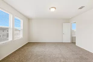 5718 Savanna Pasture Rd, Katy, TX 77493 - Photo 18