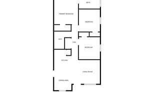 4318 McKinley St, Houston, TX 77051 - Photo 22