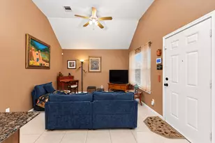 4318 McKinley St, Houston, TX 77051 - Photo 8