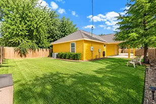4318 McKinley St, Houston, TX 77051 - Photo 20