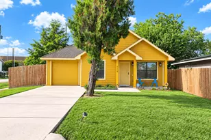 4318 McKinley St, Houston, TX 77051 - Photo 2