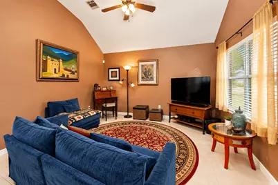 4318 McKinley Street, Houston, TX 77051 - Photo 6