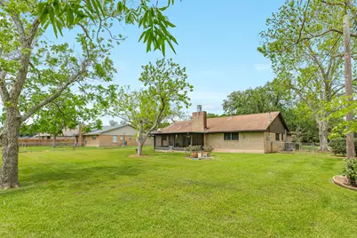 131 Singleton Street, Jones Creek, TX 77541 - Photo 30