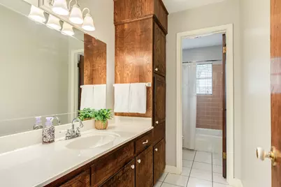 131 Singleton Street, Jones Creek, TX 77541 - Photo 24