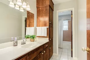 131 Singleton St, Jones Creek, TX 77541 - Photo 24