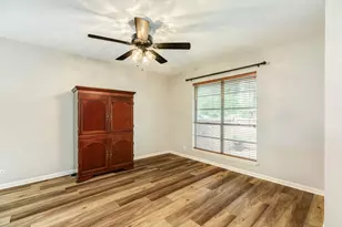 131 Singleton St, Jones Creek, TX 77541 - Photo 12