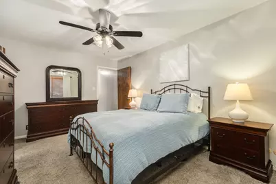 131 Singleton Street, Jones Creek, TX 77541 - Photo 18
