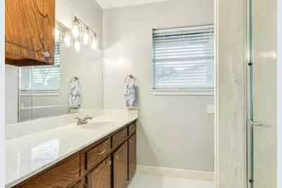 131 Singleton Street, Jones Creek, TX 77541 - Photo 20