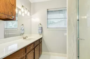 131 Singleton St, Jones Creek, TX 77541 - Photo 20