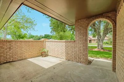131 Singleton Street, Jones Creek, TX 77541 - Photo 4