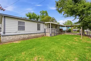 14103 Texarkana St, Houston, TX 77015 - Photo 1