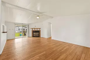 14103 Texarkana St, Houston, TX 77015 - Photo 8