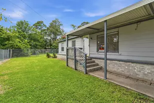 14103 Texarkana St, Houston, TX 77015 - Photo 6
