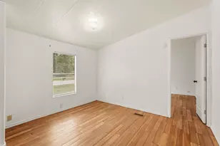 14103 Texarkana St, Houston, TX 77015 - Photo 12