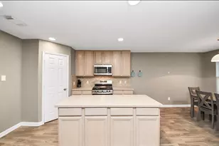 24315 Emory Green St, Katy, TX 77493 - Photo 8