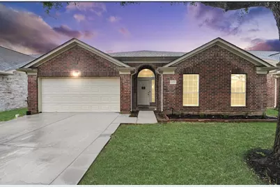 24315 Emory Green Street, Katy, TX 77493 - Photo 20