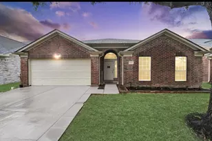 24315 Emory Green St, Katy, TX 77493 - Photo 20