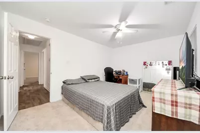 24315 Emory Green Street, Katy, TX 77493 - Photo 14