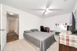 24315 Emory Green St, Katy, TX 77493 - Photo 14