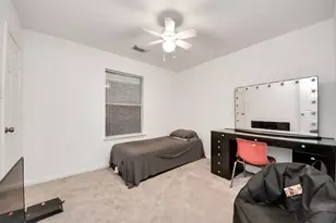 24315 Emory Green St, Katy, TX 77493 - Photo 16