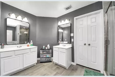 24315 Emory Green Street, Katy, TX 77493 - Photo 12