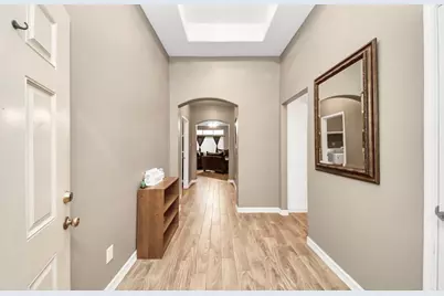 24315 Emory Green Street, Katy, TX 77493 - Photo 2