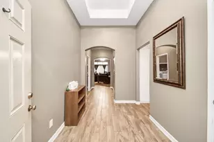 24315 Emory Green St, Katy, TX 77493 - Photo 2