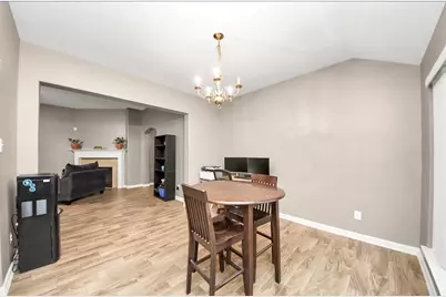 24315 Emory Green Street, Katy, TX 77493 - Photo 6