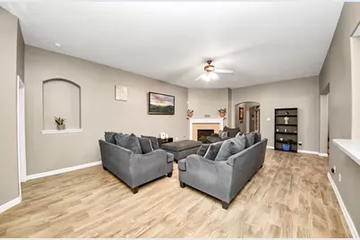 24315 Emory Green Street, Katy, TX 77493 - Photo 4