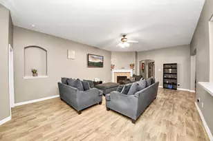 24315 Emory Green St, Katy, TX 77493 - Photo 4