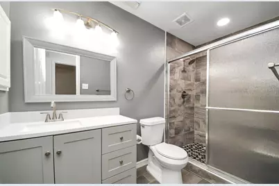 24315 Emory Green Street, Katy, TX 77493 - Photo 18