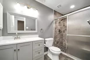 24315 Emory Green St, Katy, TX 77493 - Photo 18