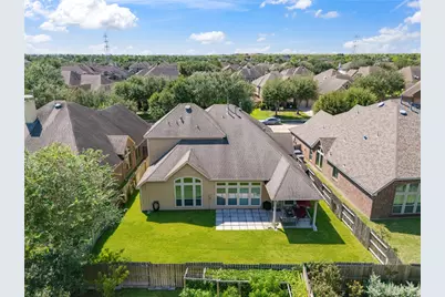 2609 Briar Rose Court, Pearland, TX 77584 - Photo 32