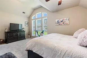 2609 Briar Rose Ct, Pearland, TX 77584 - Photo 16