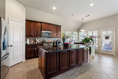 2609 Briar Rose Court, Pearland, TX 77584 - Photo 10