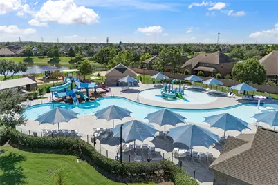 2609 Briar Rose Court, Pearland, TX 77584 - Photo 36