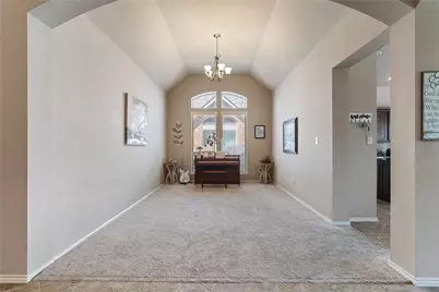 2609 Briar Rose Court, Pearland, TX 77584 - Photo 6